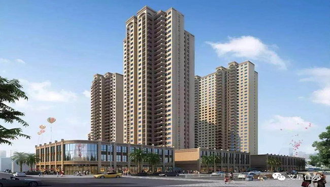 邵阳市文星佳苑2.jpg