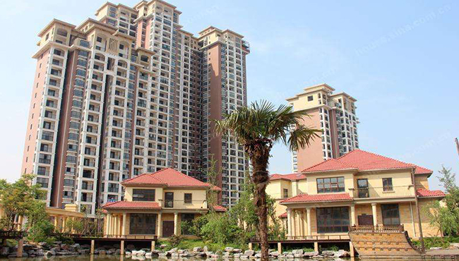 九龙领仕汇 (2).jpg