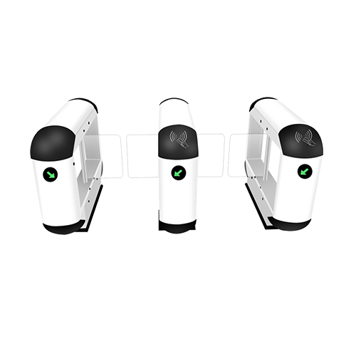 1649642953689923.png 63.png