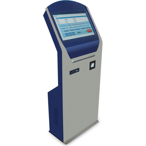 1650765982891971.jpg YS-ZD-0902.jpg