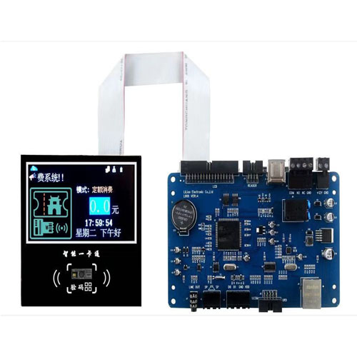 1650766262623076.jpg YS-L906YQTZS-0.jpg