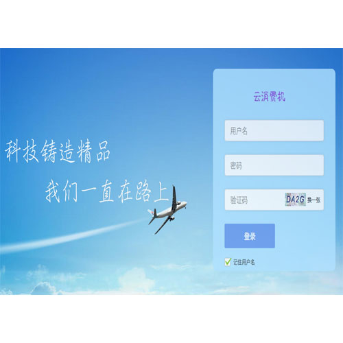 1650868541280489.jpg xfj.10.11.jpg