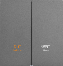 WPS图片(1).png