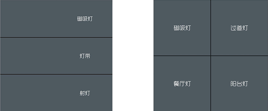 35.png