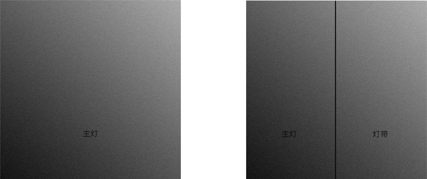 42.png