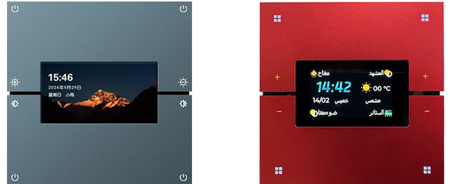 53.png