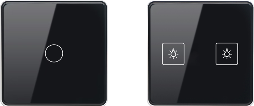 43.png
