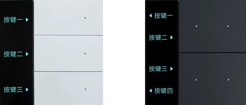 49.png