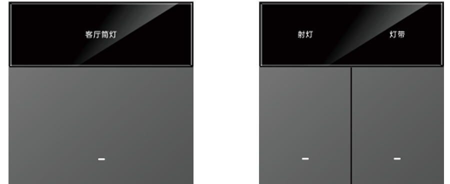 52.png