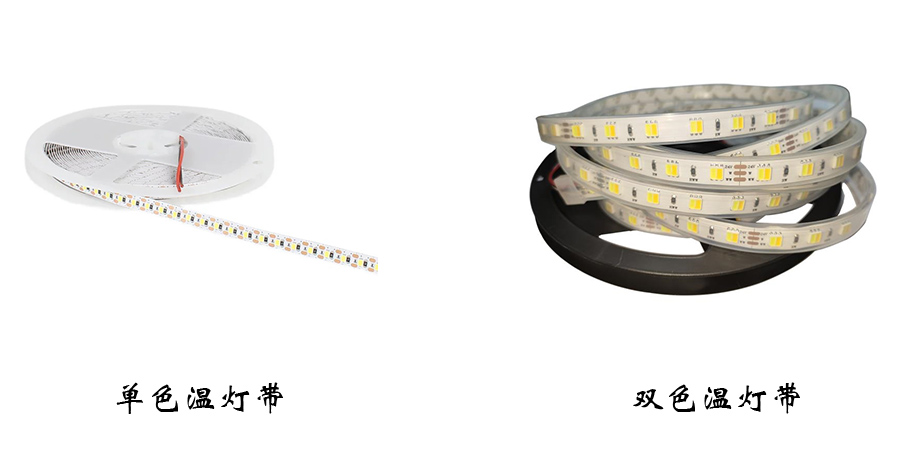 1760499865904938.jpg 5-1.jpg