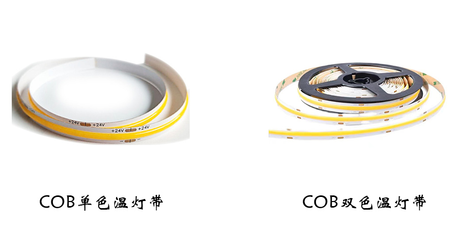 1760499871301357.jpg 5-2.jpg