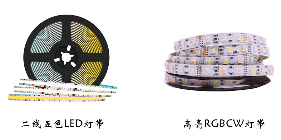 1760499877154018.jpg 5-3.jpg