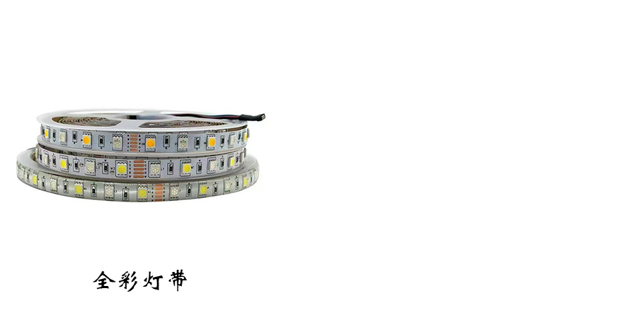 1760499882732747.jpg 5-4.jpg