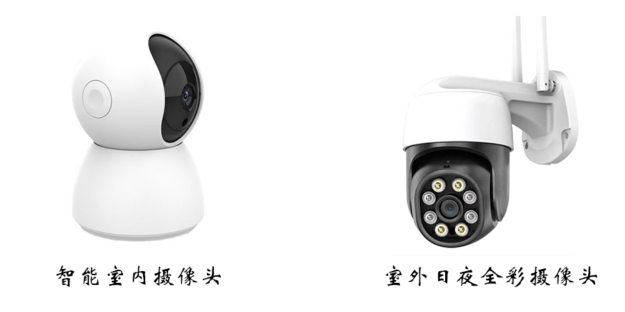 1760692927338809.jpg 21.jpg